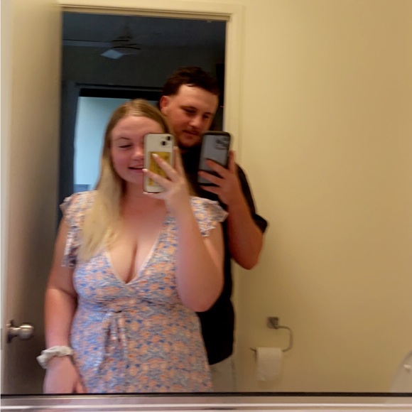 Meet your Posher, Jade - Picture 4 of 4